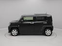 （愛知県）の中古車