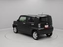 （愛知県）の中古車