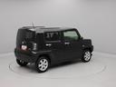 （愛知県）の中古車