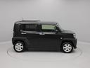（愛知県）の中古車