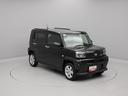 （愛知県）の中古車