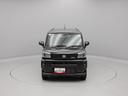 （愛知県）の中古車