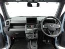 （愛知県）の中古車