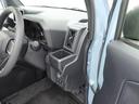 （愛知県）の中古車