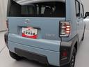 （愛知県）の中古車