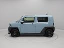 （愛知県）の中古車