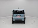 （愛知県）の中古車