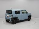 （愛知県）の中古車