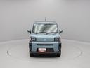 （愛知県）の中古車
