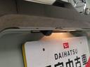 （愛知県）の中古車