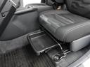 （愛知県）の中古車