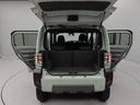 （愛知県）の中古車