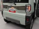 （愛知県）の中古車