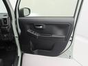 （愛知県）の中古車
