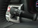 （愛知県）の中古車