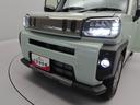 （愛知県）の中古車