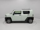 （愛知県）の中古車