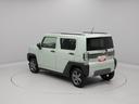 （愛知県）の中古車