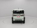 （愛知県）の中古車