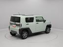 （愛知県）の中古車