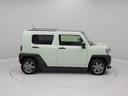 （愛知県）の中古車