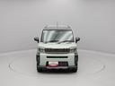 （愛知県）の中古車