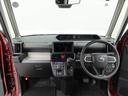 キーフリー　ＬＥＤヘッドライト　衝突軽減装備（愛知県）の中古車