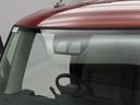キーフリー　ＬＥＤヘッドライト　衝突軽減装備（愛知県）の中古車