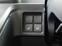 キーフリー　ＬＥＤヘッドライト　衝突軽減装備（愛知県）の中古車