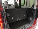 キーフリー　ＬＥＤヘッドライト　衝突軽減装備（愛知県）の中古車