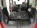 キーフリー　ＬＥＤヘッドライト　衝突軽減装備（愛知県）の中古車