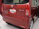 キーフリー　ＬＥＤヘッドライト　衝突軽減装備（愛知県）の中古車