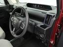 キーフリー　ＬＥＤヘッドライト　衝突軽減装備（愛知県）の中古車