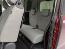 キーフリー　ＬＥＤヘッドライト　衝突軽減装備（愛知県）の中古車