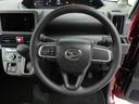 キーフリー　ＬＥＤヘッドライト　衝突軽減装備（愛知県）の中古車