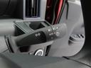 キーフリー　ＬＥＤヘッドライト　衝突軽減装備（愛知県）の中古車