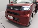 キーフリー　ＬＥＤヘッドライト　衝突軽減装備（愛知県）の中古車