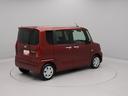 キーフリー　ＬＥＤヘッドライト　衝突軽減装備（愛知県）の中古車