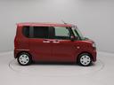 キーフリー　ＬＥＤヘッドライト　衝突軽減装備（愛知県）の中古車