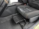 キーフリー LEDヘッドライト 衝突軽減装備(愛知県)の中古車