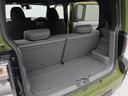 キーフリー LEDヘッドライト 衝突軽減装備(愛知県)の中古車