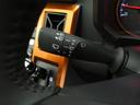 キーフリー LEDヘッドライト 衝突軽減装備(愛知県)の中古車