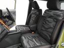 キーフリー LEDヘッドライト 衝突軽減装備(愛知県)の中古車