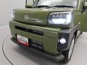 キーフリー LEDヘッドライト 衝突軽減装備(愛知県)の中古車
