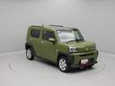 キーフリー LEDヘッドライト 衝突軽減装備(愛知県)の中古車