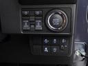 オーディオレス　ＬＥＤヘッドライト　アルミホイール　バックカメラ　アイドリングストップ　プッシュスタート　エアバック　ＡＢＳ　ＣＶＴ　キーフリー（愛知県）の中古車