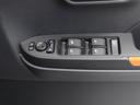 オーディオレス　ＬＥＤヘッドライト　アルミホイール　バックカメラ　アイドリングストップ　プッシュスタート　エアバック　ＡＢＳ　ＣＶＴ　キーフリー（愛知県）の中古車