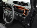 オーディオレス　ＬＥＤヘッドライト　アルミホイール　バックカメラ　アイドリングストップ　プッシュスタート　エアバック　ＡＢＳ　ＣＶＴ　キーフリー（愛知県）の中古車