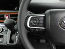 オーディオレス　ＬＥＤヘッドライト　アルミホイール　バックカメラ　アイドリングストップ　プッシュスタート　エアバック　ＡＢＳ　ＣＶＴ　キーフリー（愛知県）の中古車