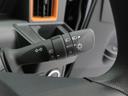 オーディオレス　ＬＥＤヘッドライト　アルミホイール　バックカメラ　アイドリングストップ　プッシュスタート　エアバック　ＡＢＳ　ＣＶＴ　キーフリー（愛知県）の中古車